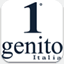1genito.it