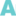 auditoryprocessing.com.au