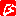 zhengshichina.com