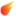 craterzone.com