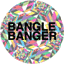 banglebanger.com