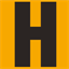 hareketliplatform.com