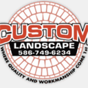 customlandscapeservices.com