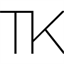 terrykrysak.com