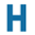 headless.es