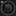 imagexif.de