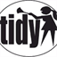 tidyones.com