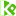 kaspatsolutions.blogspot.com