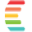 fiberlightning.com
