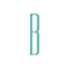 ad-value.co.uk