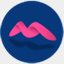 maneiroturismo.com.ar