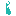 indahs.diveadvisor.com