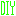 advancedearthling.com