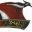 kibv.com