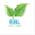 bio-kamoshi.com