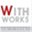 withworks.co.kr