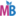 mightyberry.ca