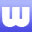 wodyawona.com