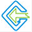 gtisantander.com