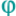 qualiphied.com