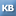keepbusy.net