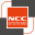 ncc-systems.com
