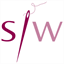 spitzenwerk.de