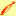 fischbar.de