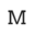 mariasoleil.com