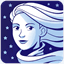 moondog-games.de