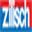 zilisch.de