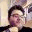 chrisgrillo.wordpress.com