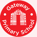 gateway-academy.co.uk