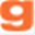 gizmodus.com