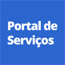servicos.gov.br