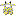 moovers.net
