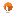 nellsoftware.com