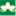 zjciming.com