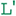 lidee.net