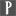 portalockltd.com