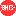 hdnhatrang.com