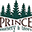 princetrees.com