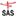 sasconstrucoes.com.br