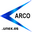 arco.unex.es