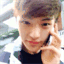 jisoohong.co.vu