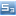 apocenter-shop.de