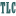 teachludlowco.com