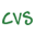 maldoncvs.org.uk