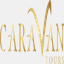 caravanjo.com