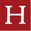 hildebrandproject.org
